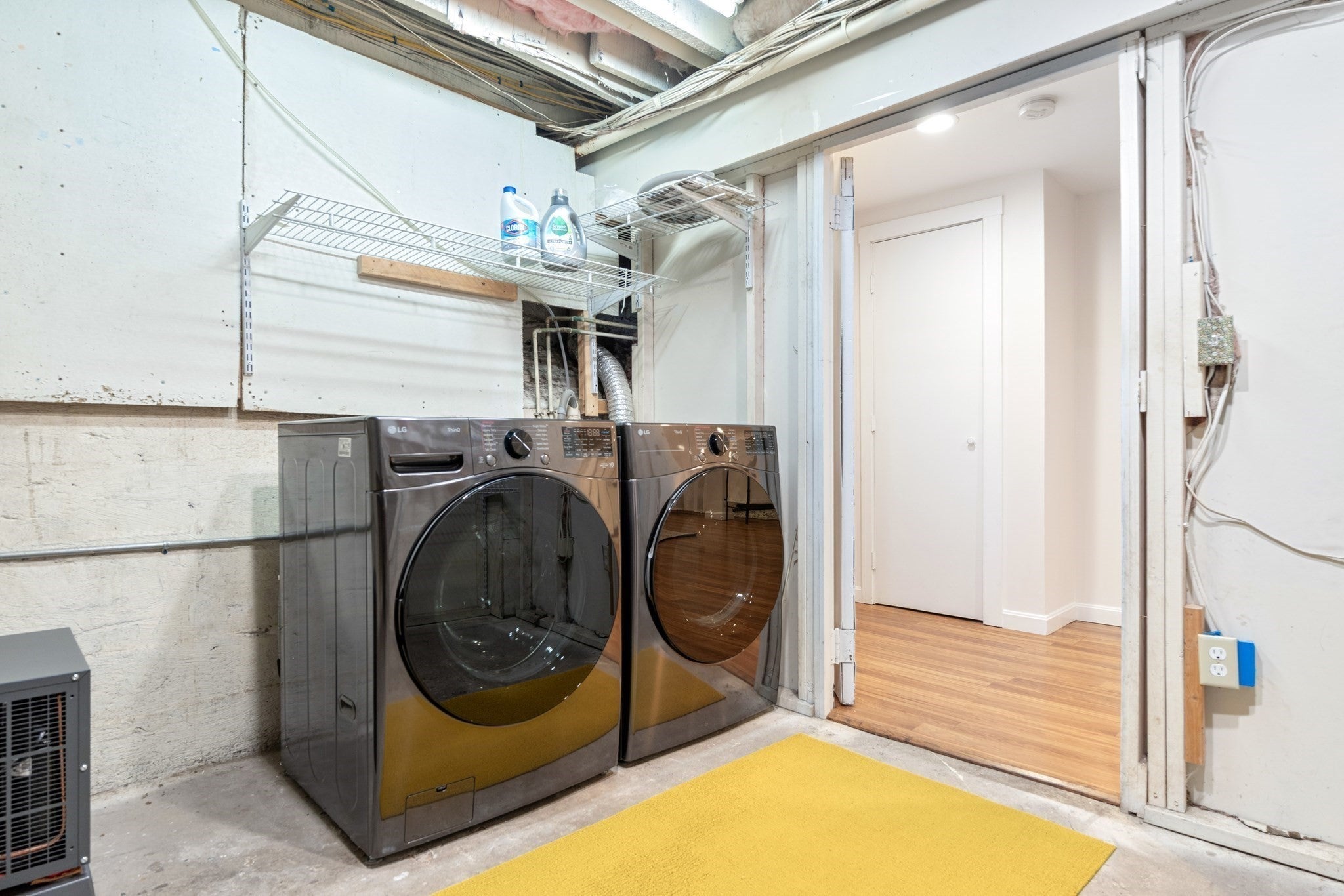 69 Harvey St #3, Cambridge, MA, 69 Harvey St #3, Cambridge, MA Photo #22