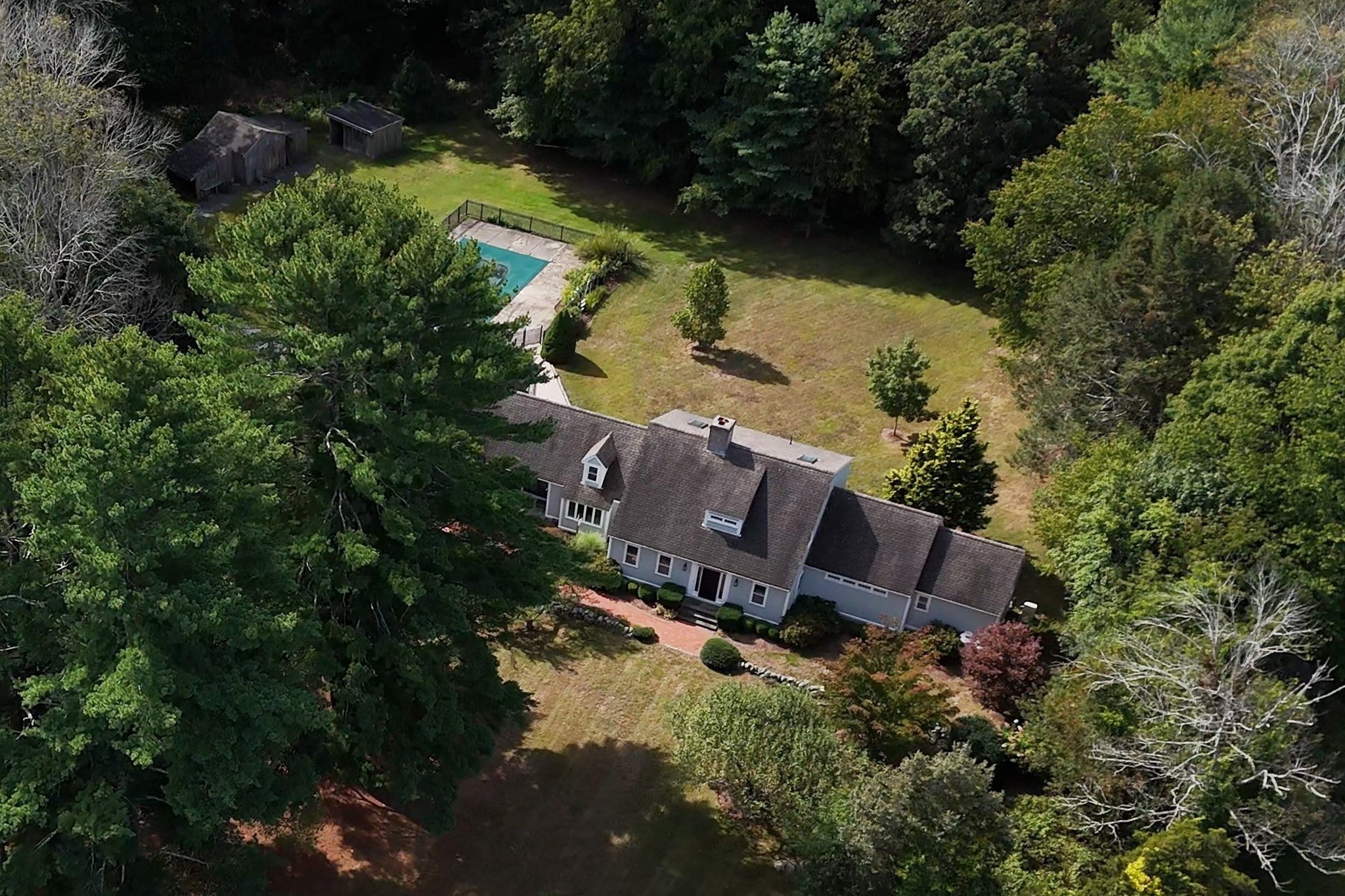 26 Stetson Shrine Ln