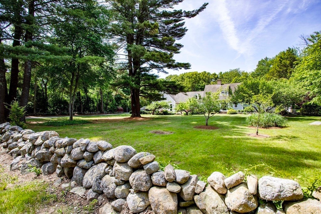 26 Stetson Shrine Ln