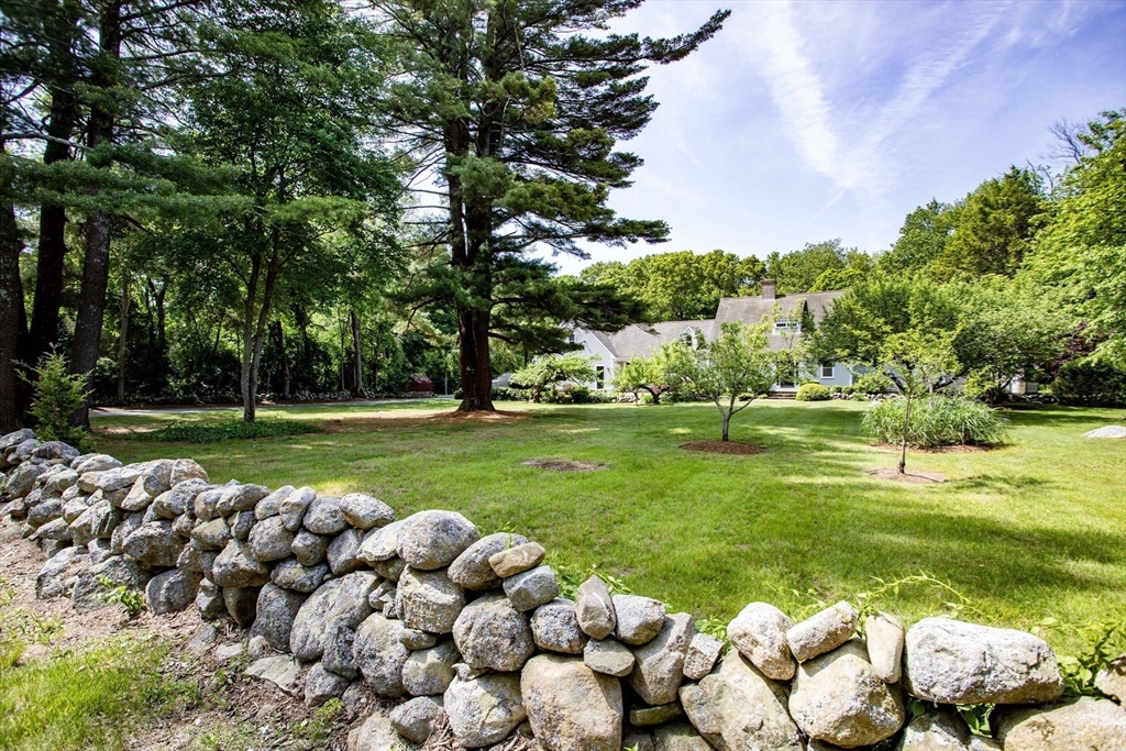 26 Stetson Shrine Ln