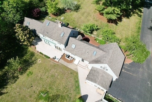 26 Stetson Shrine Ln
