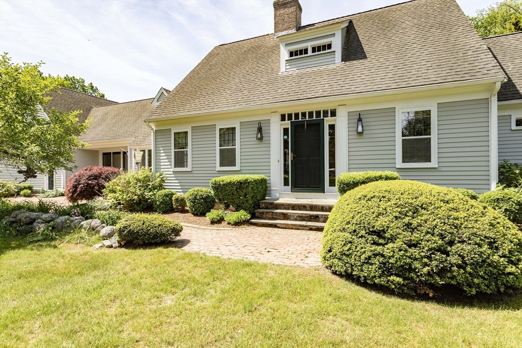 26 Stetson Shrine Ln
