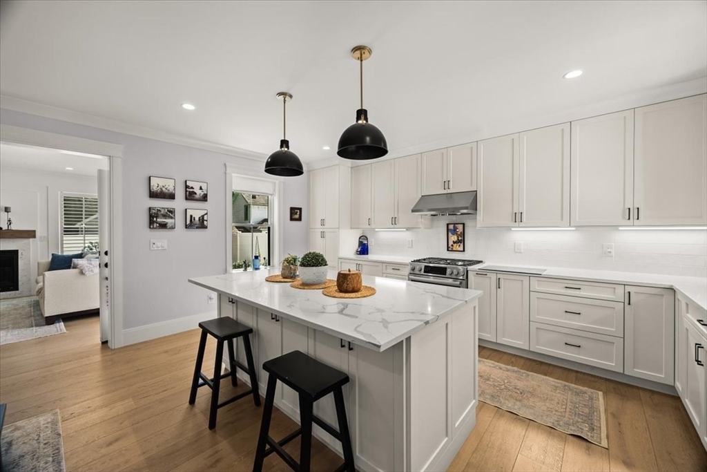11 River St 11