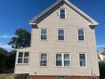 120-R North Street