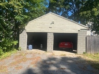 120-R North Street