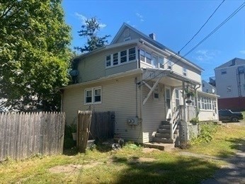 120-R North Street