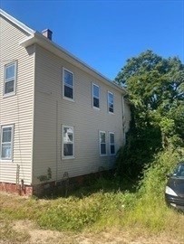 120-R North Street
