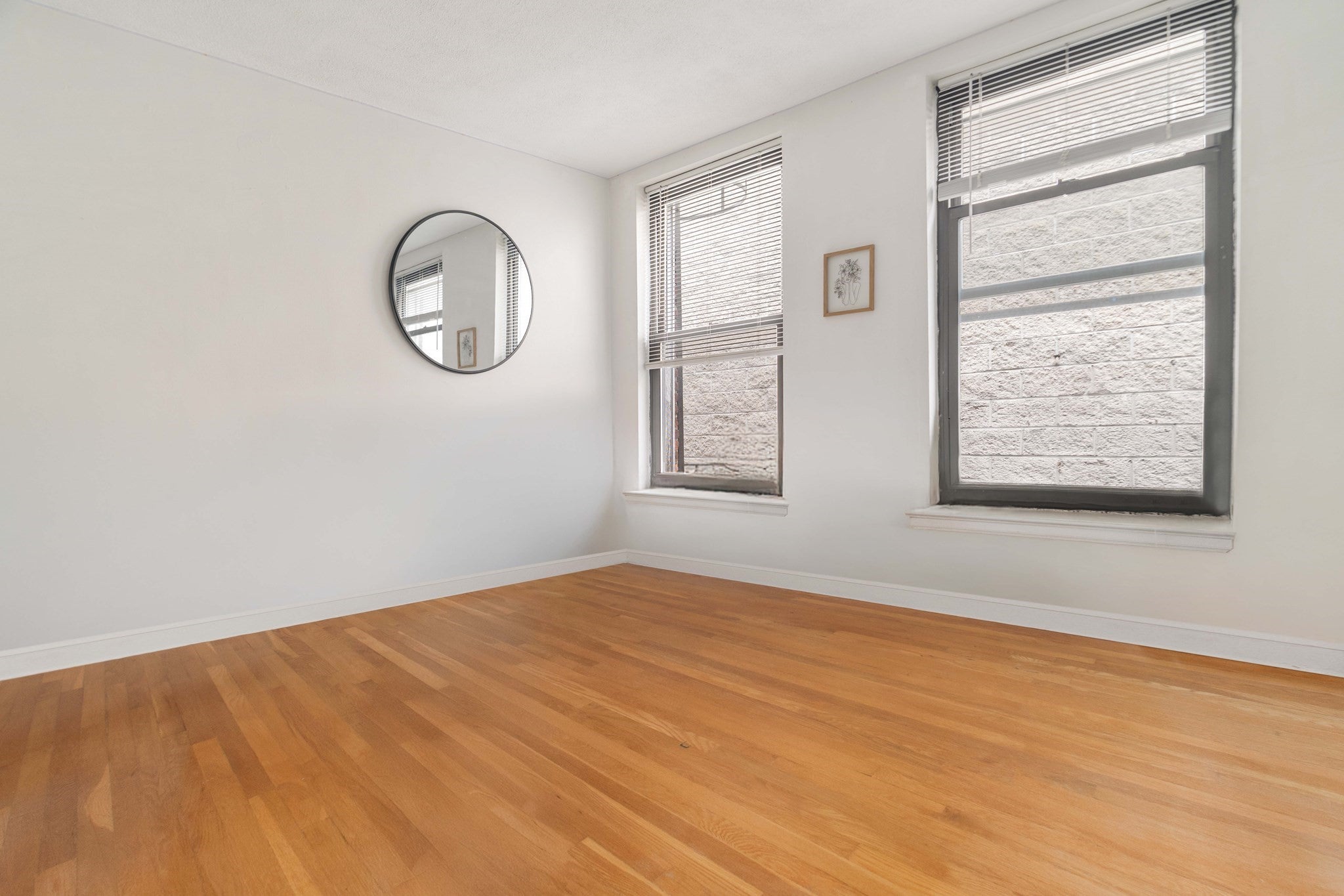 5 N Margin St #10, Boston, MA, 5 N Margin St #10, Boston, MA Photo #7