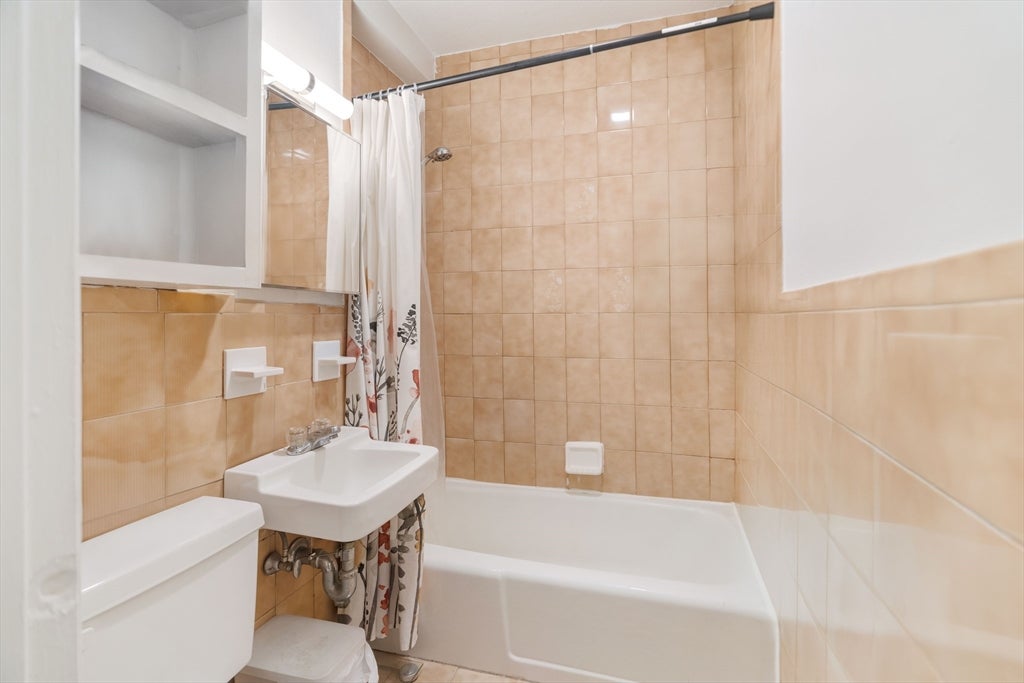 5 N Margin St #10, Boston, MA, 5 N Margin St #10, Boston, MA Photo #5