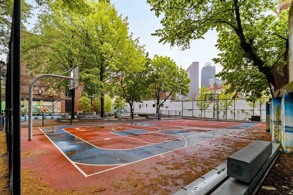 5 N Margin St #10, Boston, MA, 5 N Margin St #10, Boston, MA Photo #11