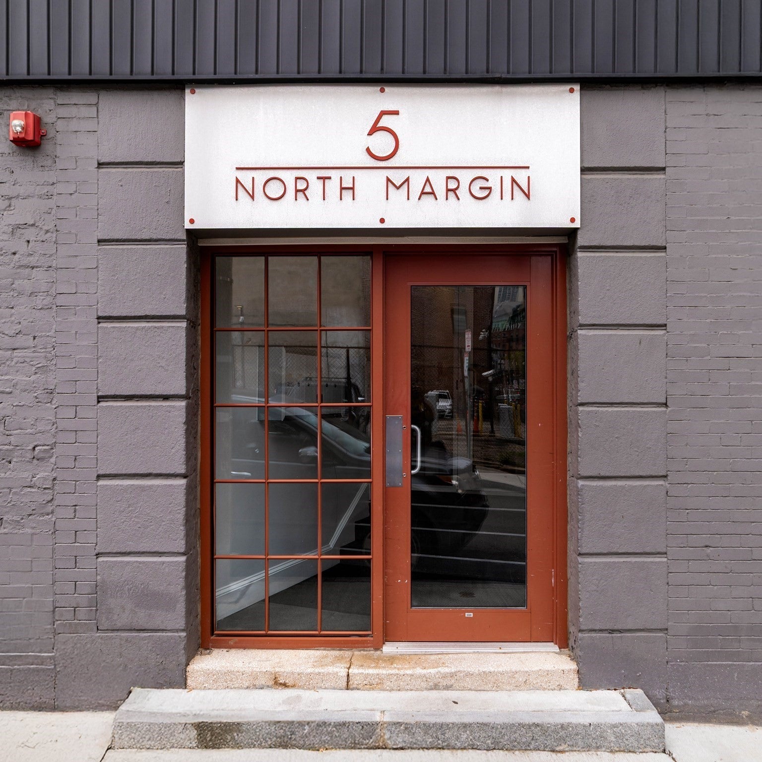 5 N Margin St #10, Boston, MA, 5 N Margin St #10, Boston, MA Photo #14