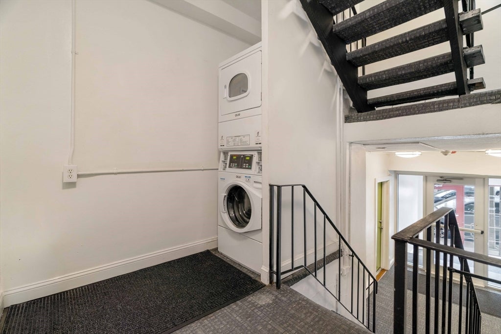 5 N Margin St #10, Boston, MA, 5 N Margin St #10, Boston, MA Photo #9