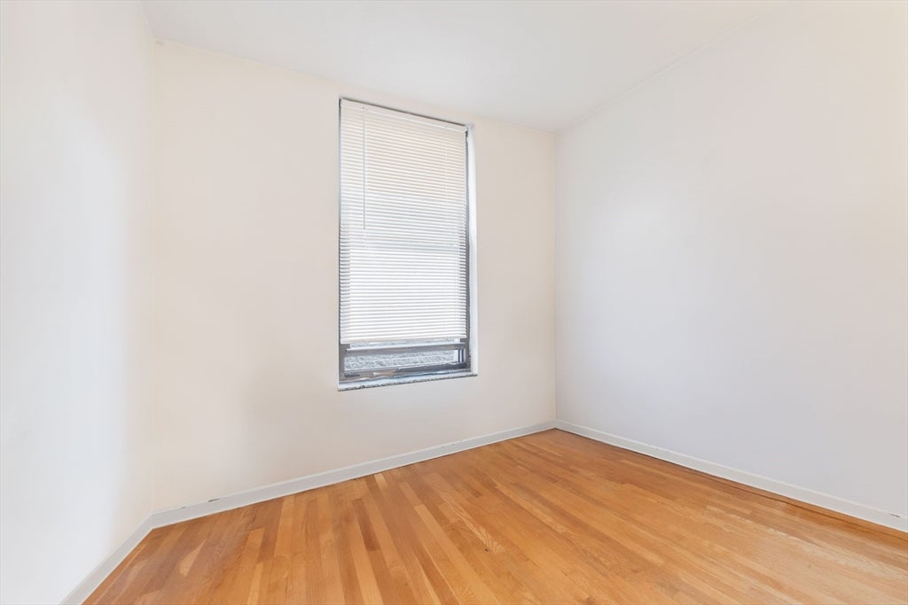 5 N Margin St #10, Boston, MA, 5 N Margin St #10, Boston, MA Photo #6