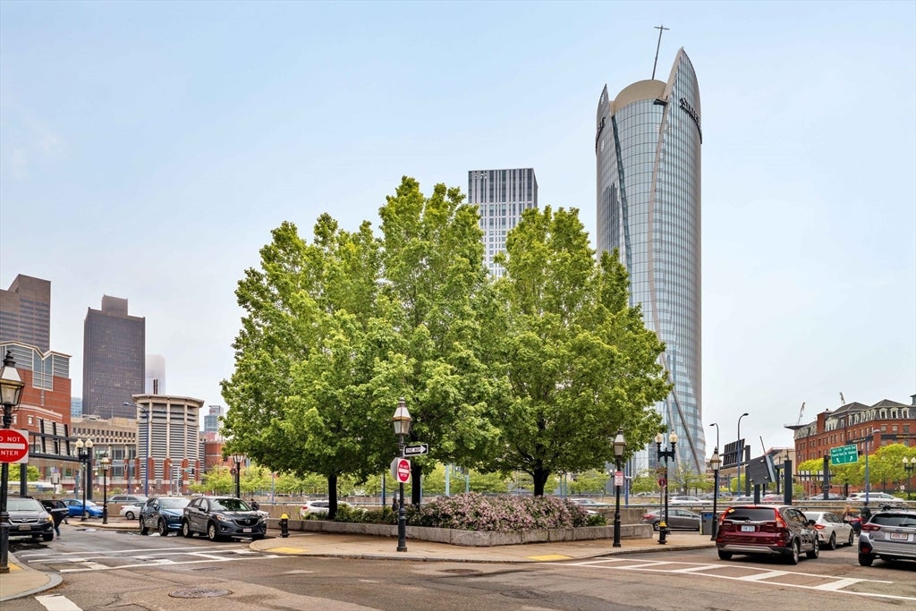 5 N Margin St #10, Boston, MA, 5 N Margin St #10, Boston, MA Photo #13
