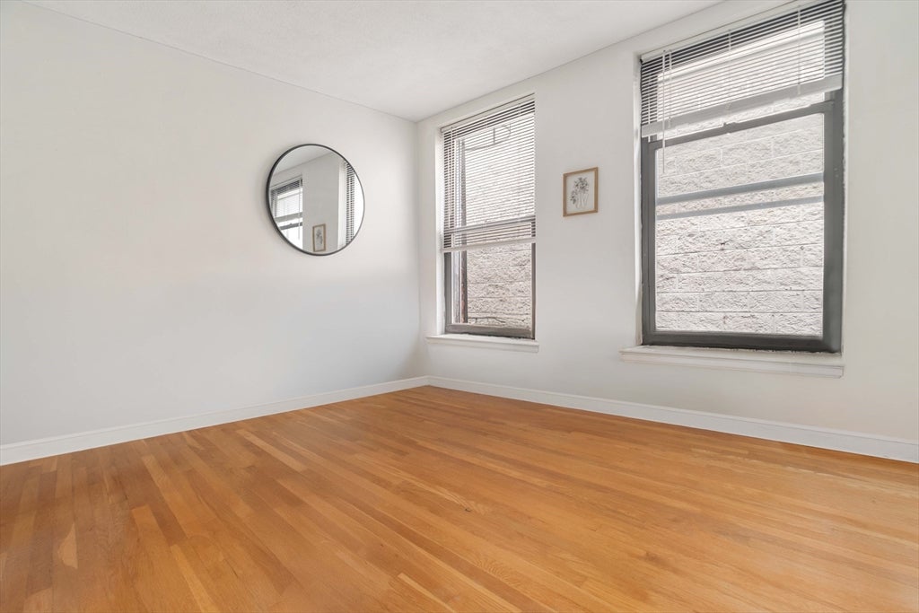 5 N Margin St #10, Boston, MA, 5 N Margin St #10, Boston, MA Photo #7