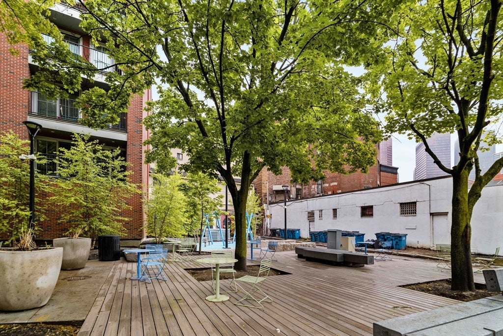 5 N Margin St #10, Boston, MA, 5 N Margin St #10, Boston, MA Photo #12