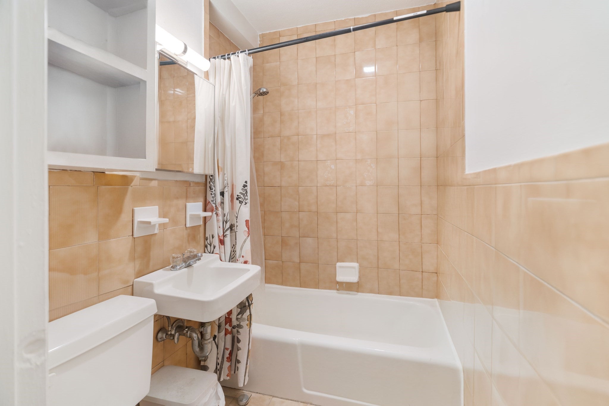 5 N Margin St #10, Boston, MA, 5 N Margin St #10, Boston, MA Photo #5