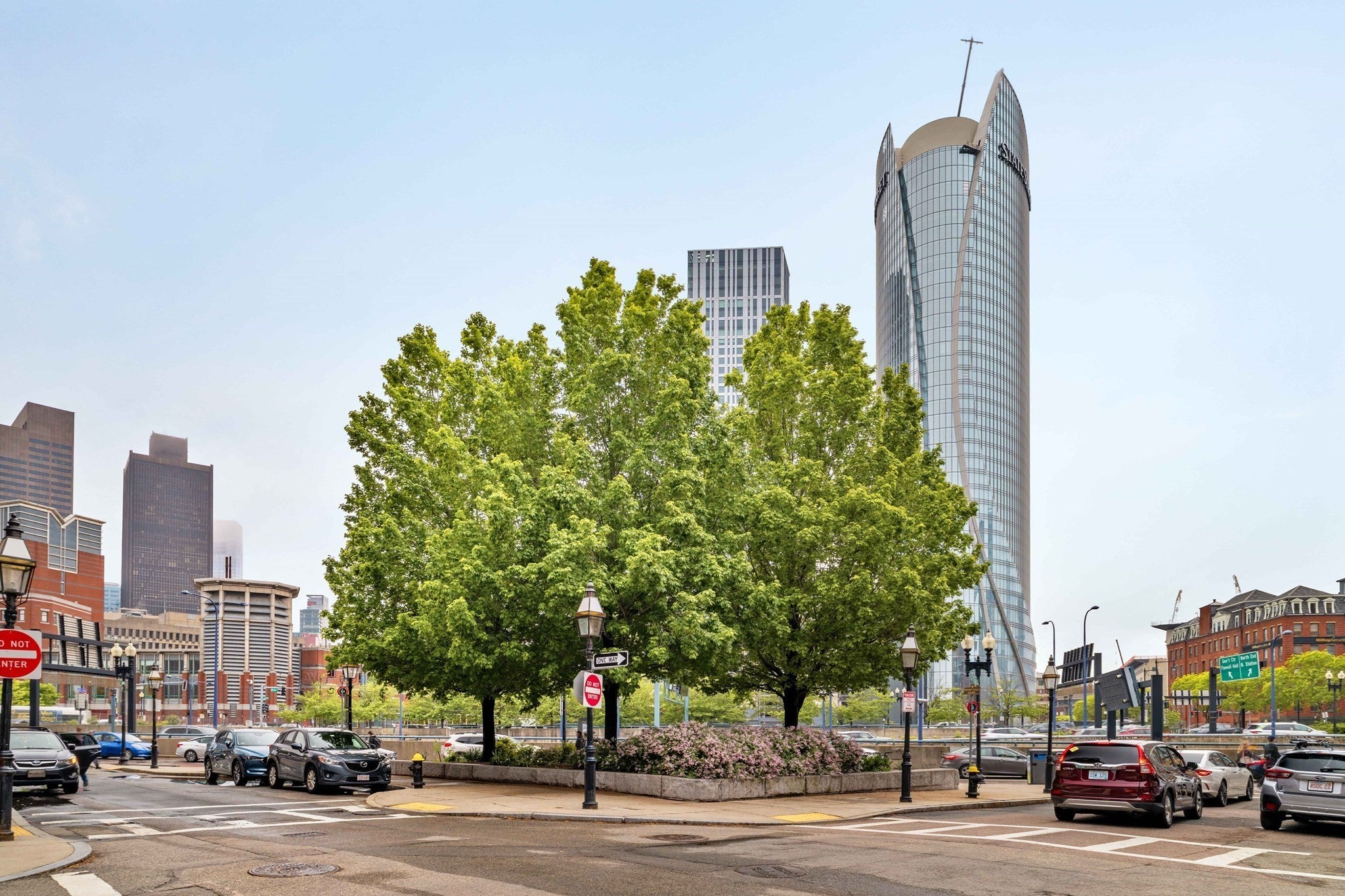 5 N Margin St #10, Boston, MA, 5 N Margin St #10, Boston, MA Photo #13