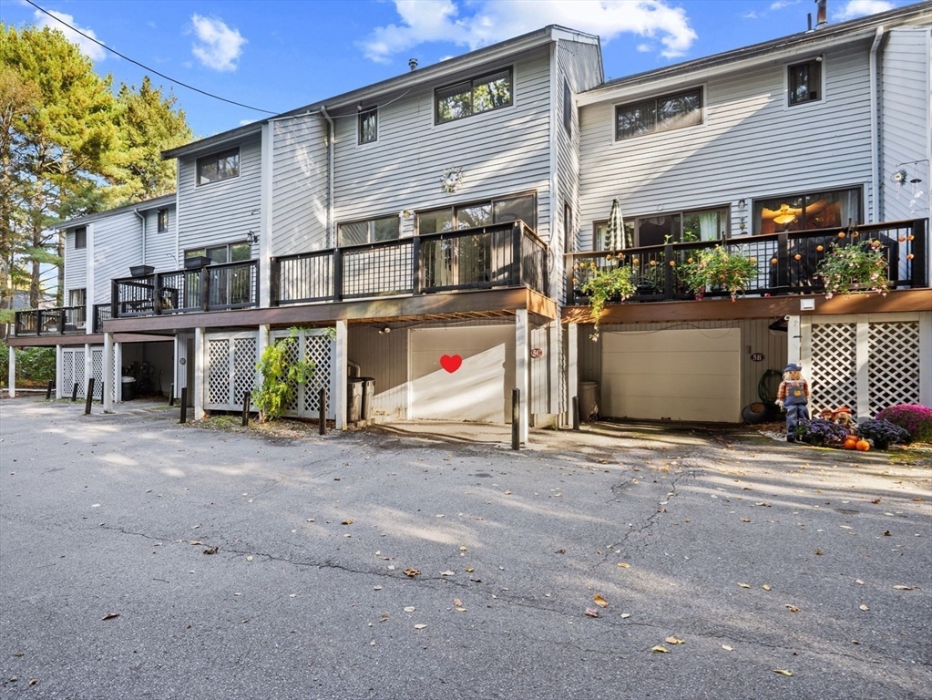 113 Brigham St 5C