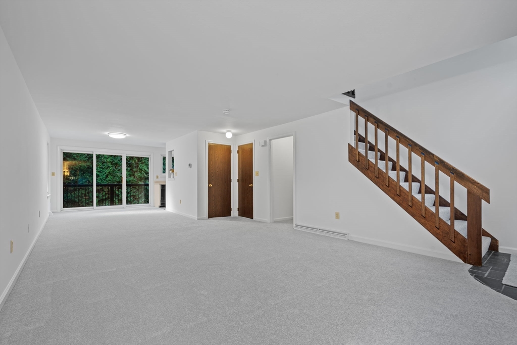 113 Brigham St 5C