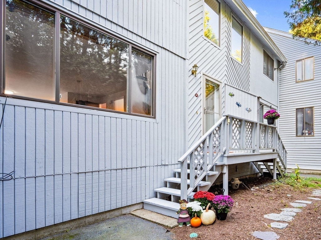 113 Brigham St 5C