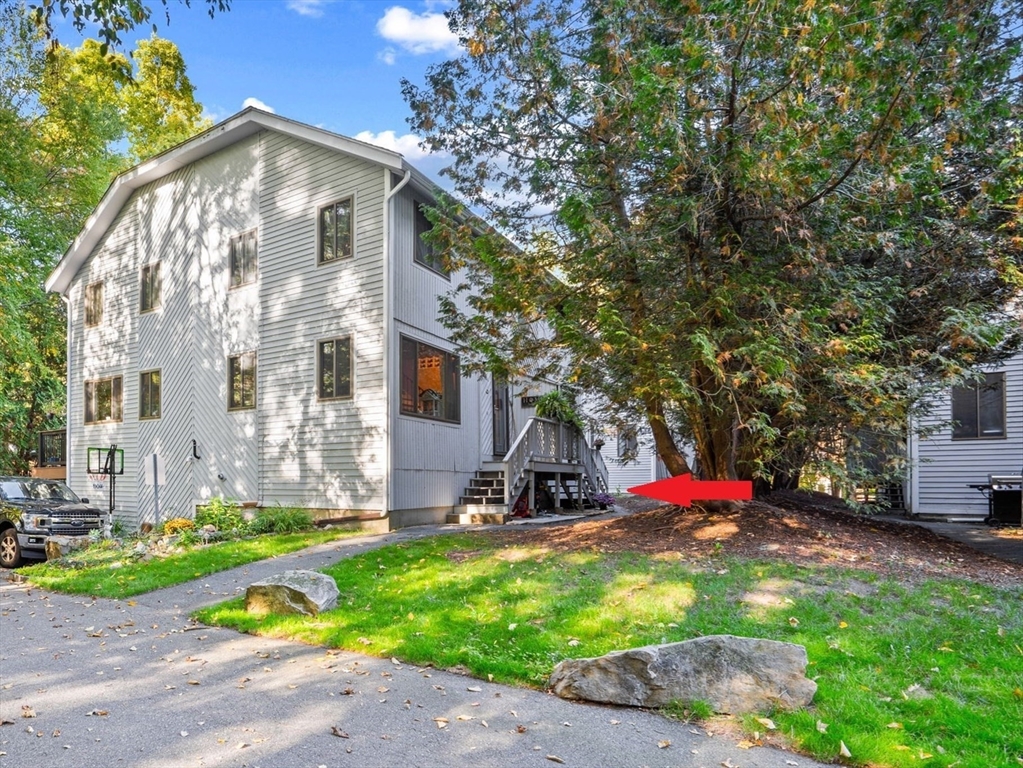 113 Brigham St 5C