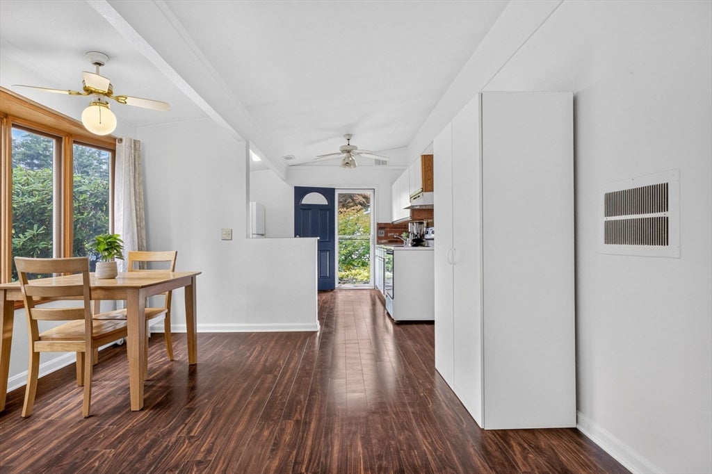 6 Fernbrook Rd, Northborough, MA Photo #7