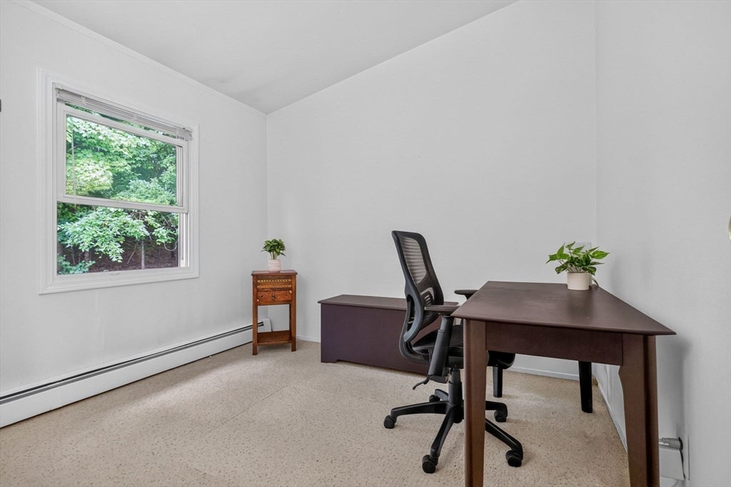 6 Fernbrook Rd, Northborough, MA Photo #16