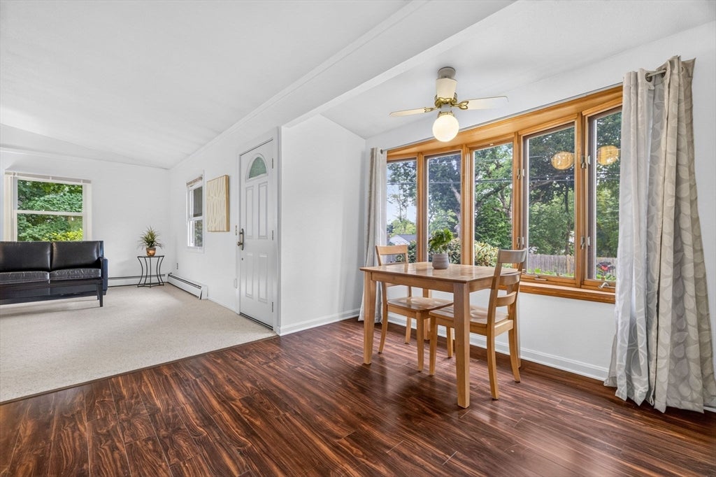 6 Fernbrook Rd, Northborough, MA Photo #6