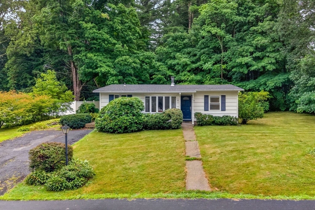 6 Fernbrook Rd, Northborough, MA Photo #23