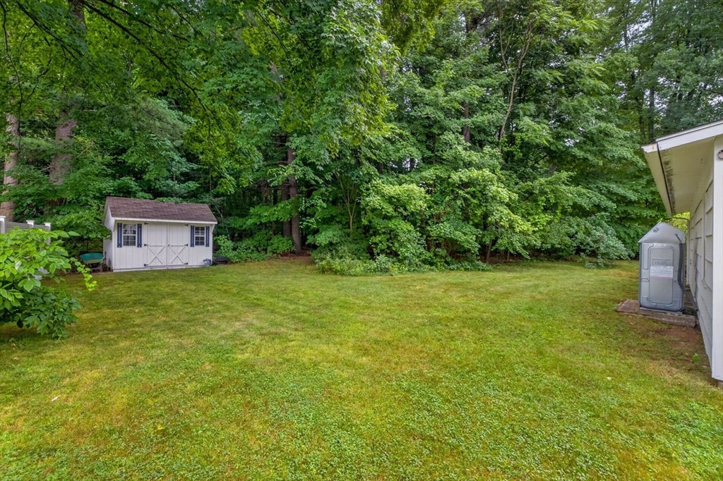 6 Fernbrook Rd, Northborough, MA Photo #25