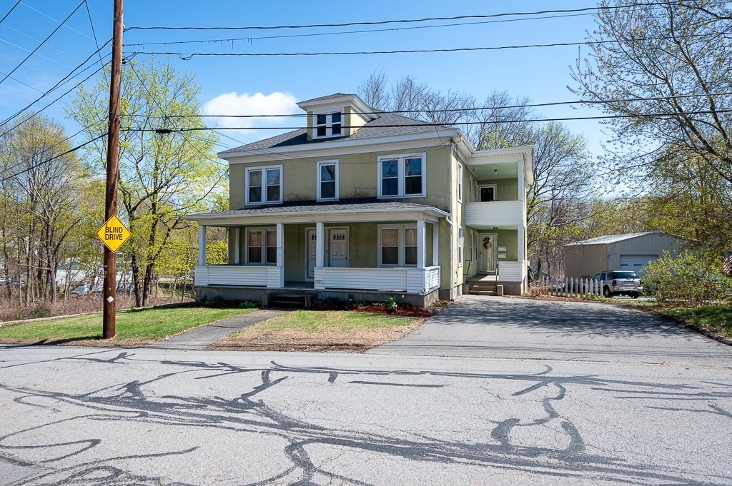 Listing image 1