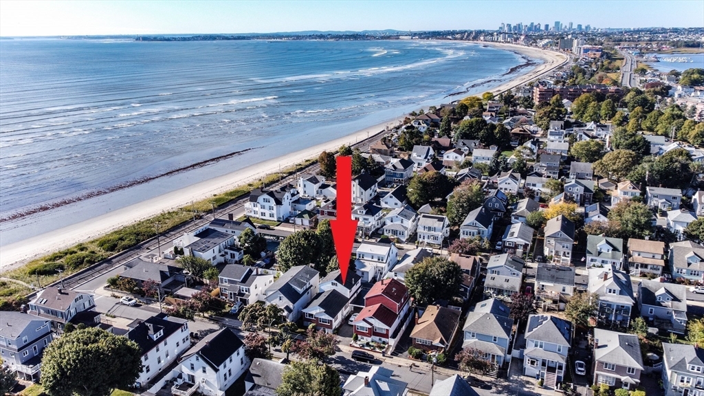 65 Alden Ave