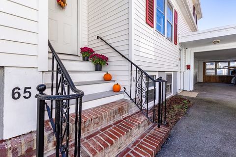 65 Alden Ave Revere MA 02151