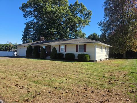 89 Jean Circle Chicopee MA 01020