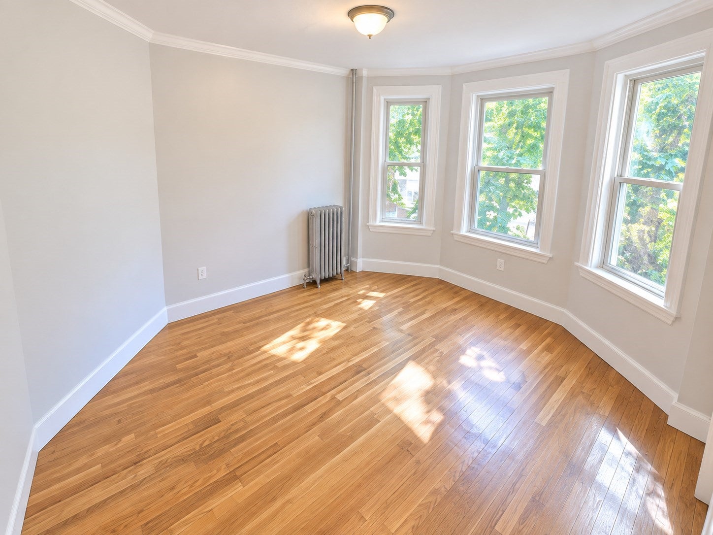 6 Lauriat Street #1, Boston, MA, 6 Lauriat Street #1, Boston, MA Photo #6