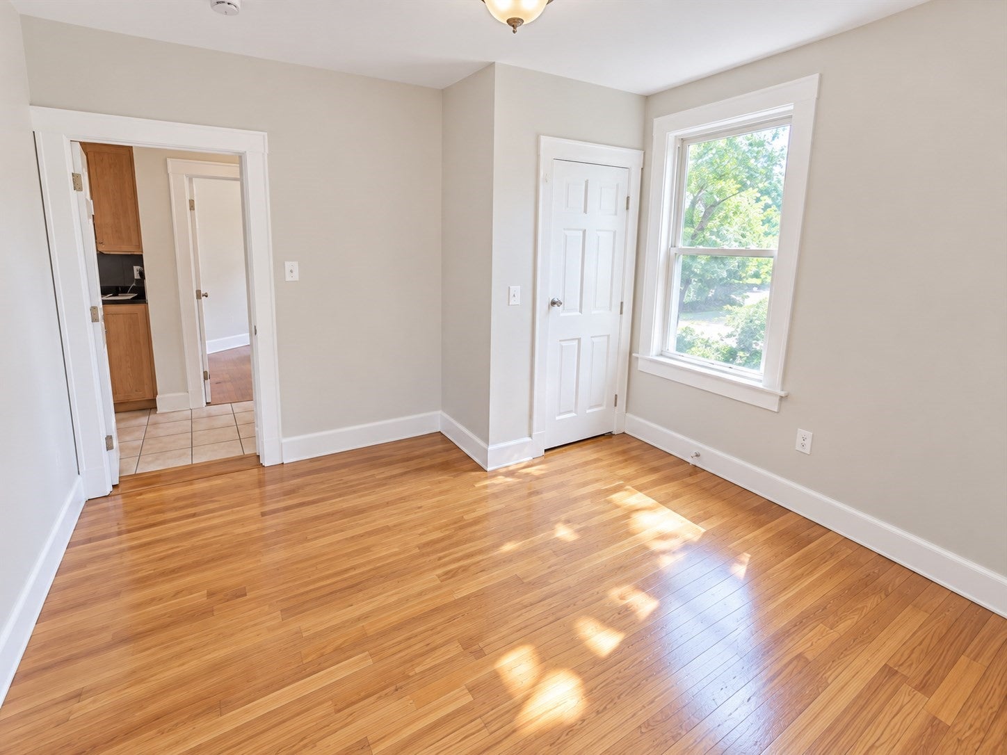 6 Lauriat Street #1, Boston, MA, 6 Lauriat Street #1, Boston, MA Photo #9