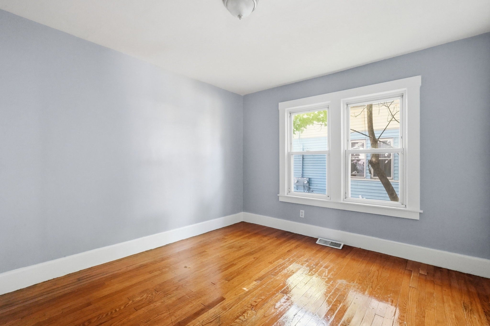 58-60 Bristol St, Springfield, MA, 58-60 Bristol St, Springfield, MA Photo #18