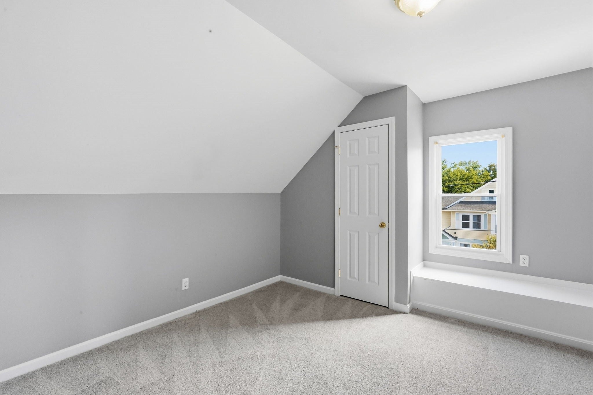 58-60 Bristol St, Springfield, MA, 58-60 Bristol St, Springfield, MA Photo #26