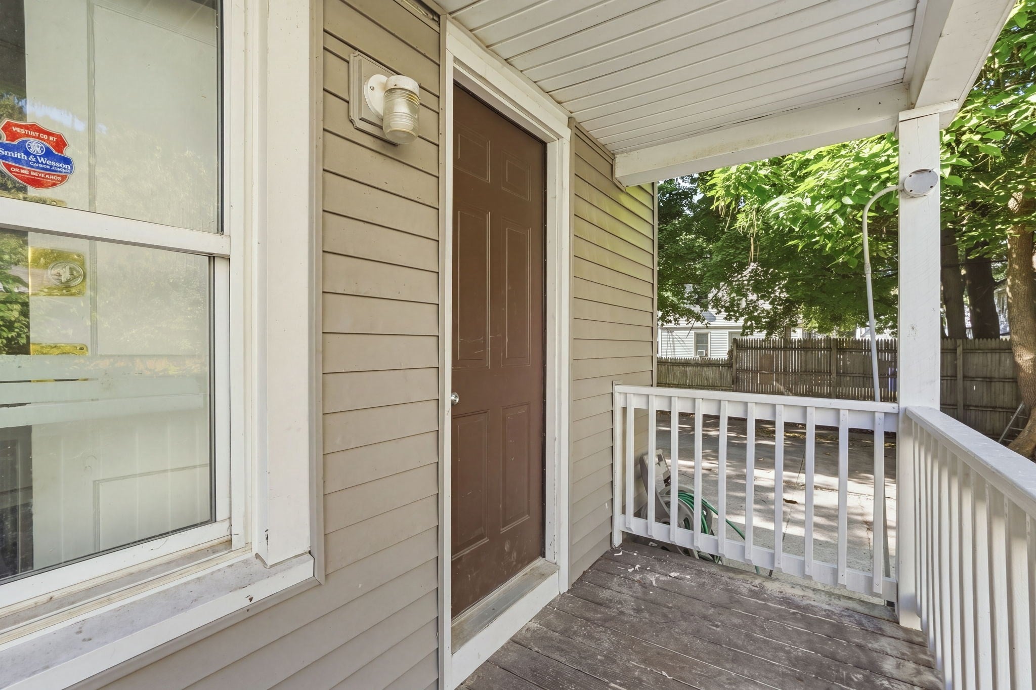 58-60 Bristol St, Springfield, MA, 58-60 Bristol St, Springfield, MA Photo #29