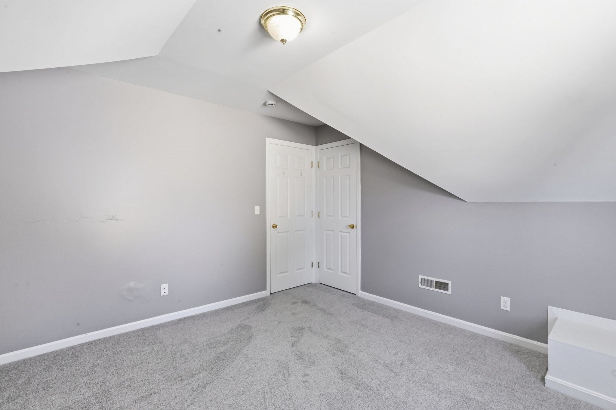 58-60 Bristol St, Springfield, MA, 58-60 Bristol St, Springfield, MA Photo #25