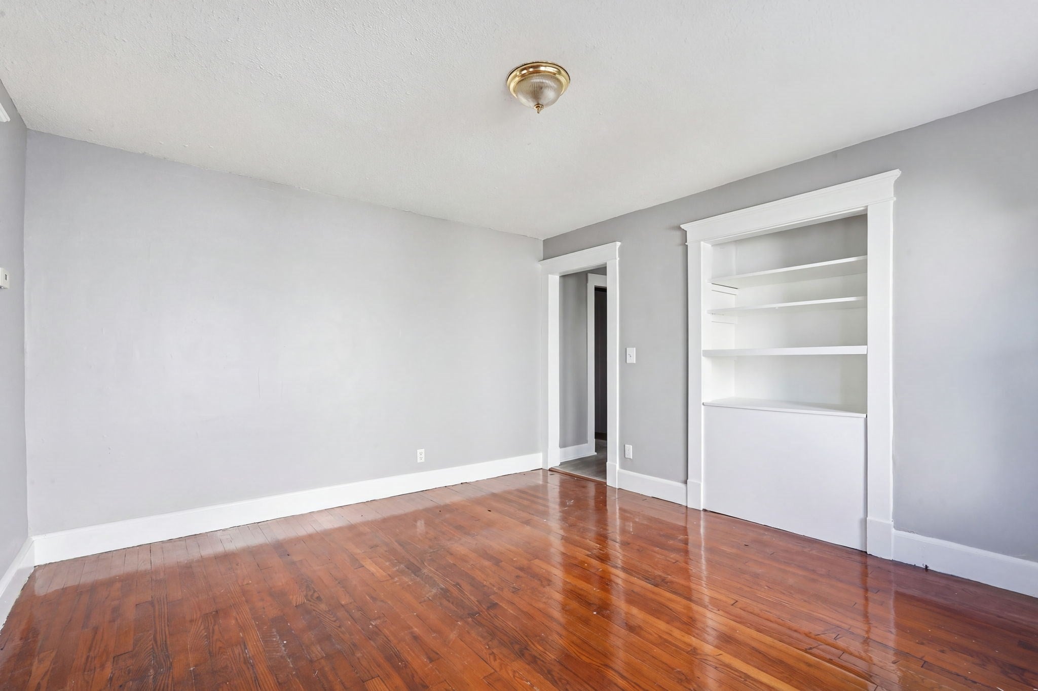 58-60 Bristol St, Springfield, MA, 58-60 Bristol St, Springfield, MA Photo #12