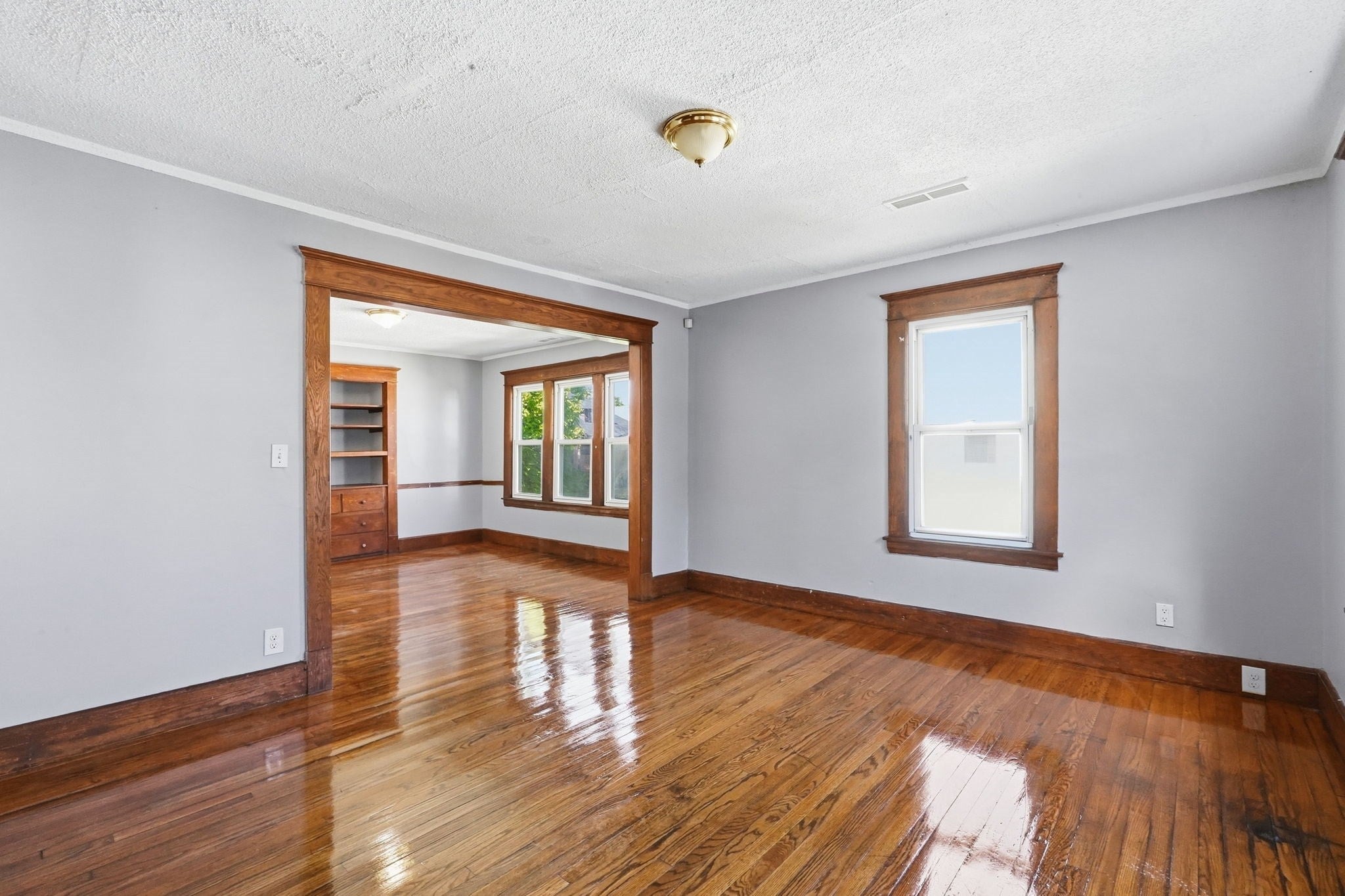 58-60 Bristol St, Springfield, MA, 58-60 Bristol St, Springfield, MA Photo #39