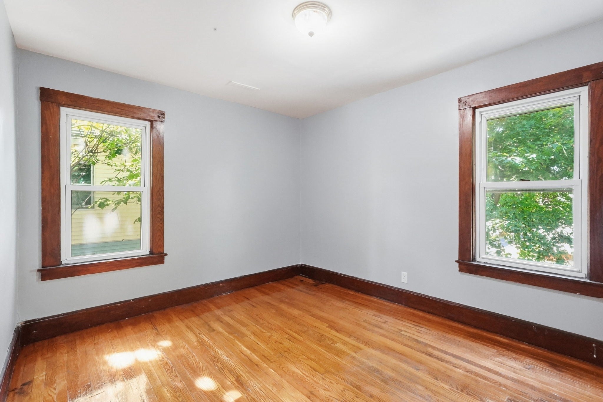 58-60 Bristol St, Springfield, MA, 58-60 Bristol St, Springfield, MA Photo #36
