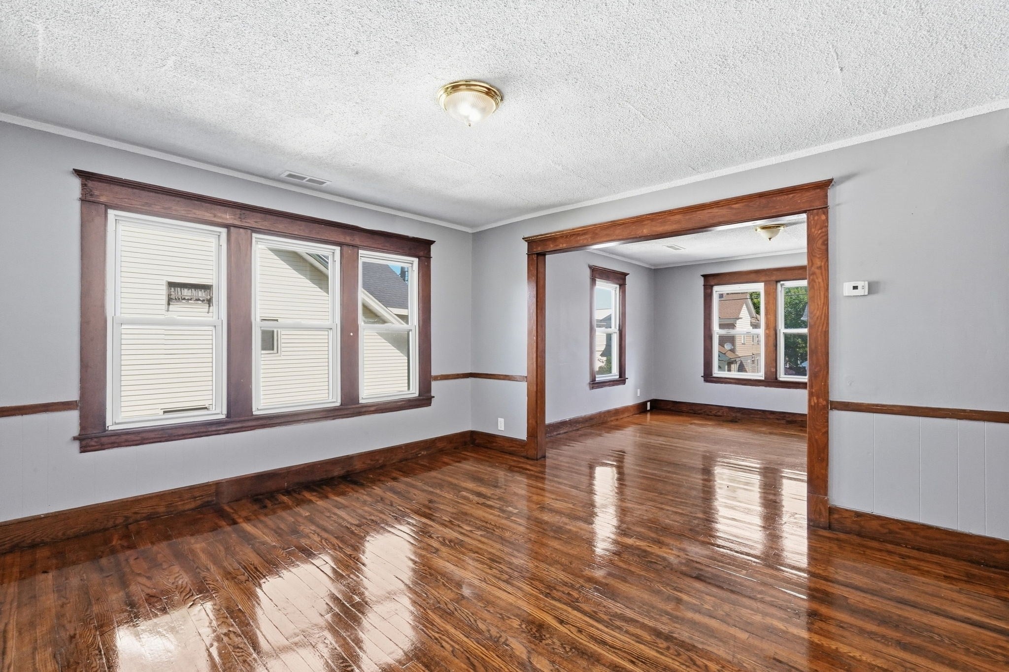 58-60 Bristol St, Springfield, MA, 58-60 Bristol St, Springfield, MA Photo #37