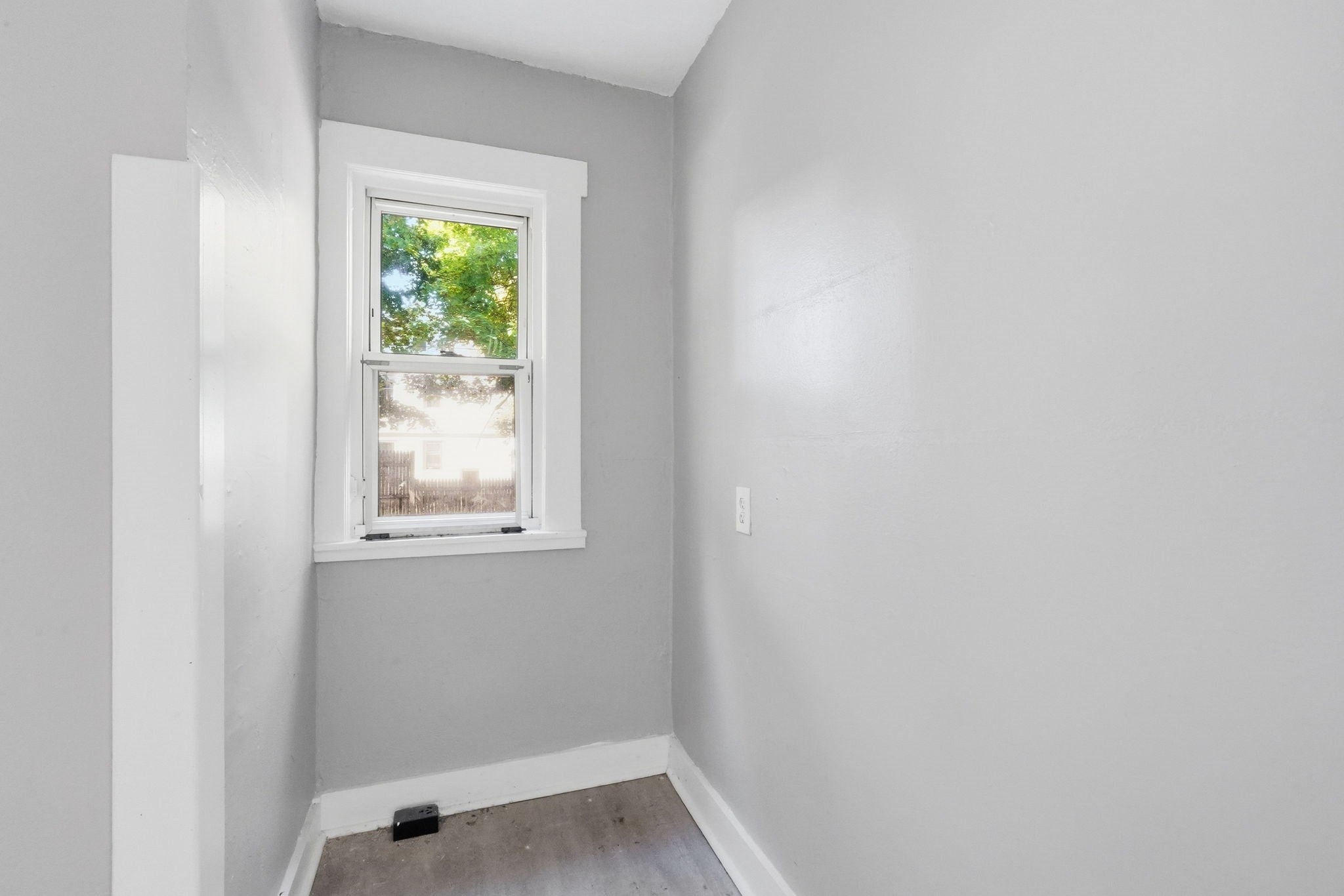 58-60 Bristol St, Springfield, MA, 58-60 Bristol St, Springfield, MA Photo #17
