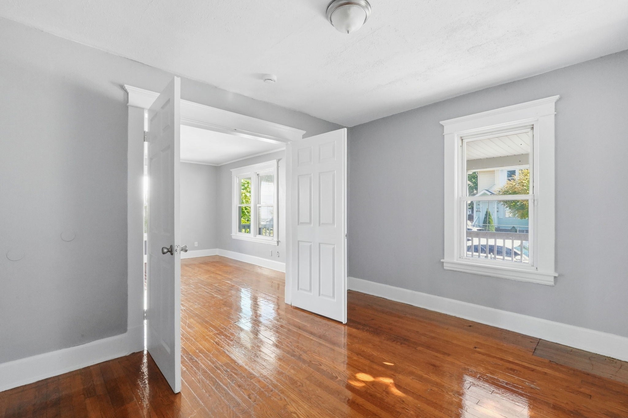 58-60 Bristol St, Springfield, MA, 58-60 Bristol St, Springfield, MA Photo #11