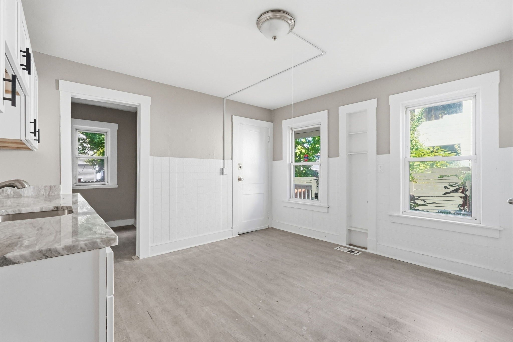 58-60 Bristol St, Springfield, MA, 58-60 Bristol St, Springfield, MA Photo #14