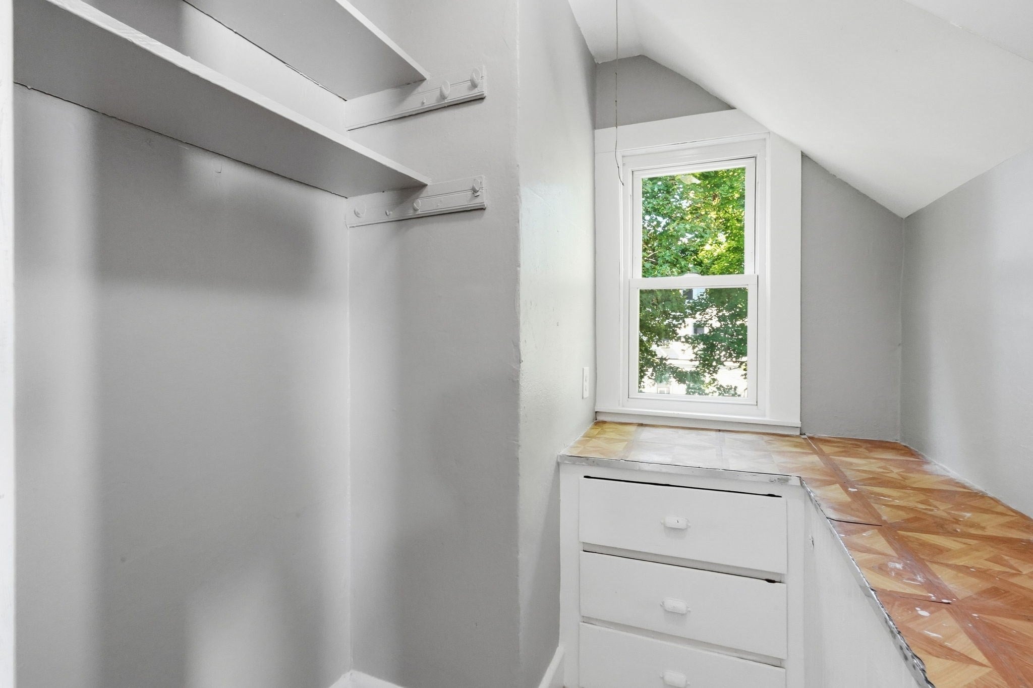 58-60 Bristol St, Springfield, MA, 58-60 Bristol St, Springfield, MA Photo #32