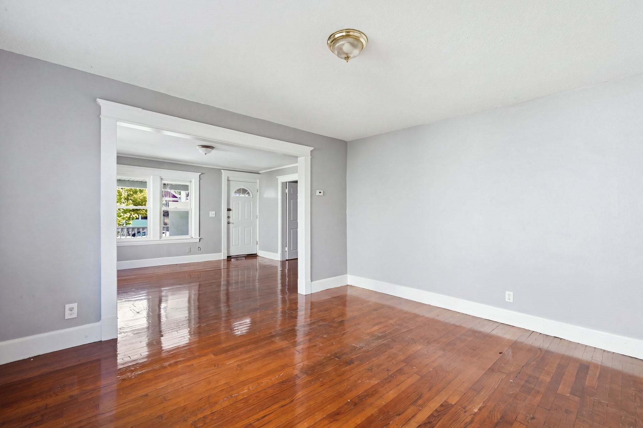 58-60 Bristol St, Springfield, MA, 58-60 Bristol St, Springfield, MA Photo #13